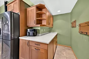 417 Blue Jay Ave, Forest Grove, OR 97116 - Photo 18