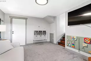 2490 SE Ermine St, Albany, OR 97322 - Photo 18