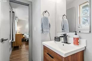 2490 SE Ermine St, Albany, OR 97322 - Photo 26