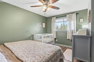 2490 SE Ermine St, Albany, OR 97322 - Photo 30