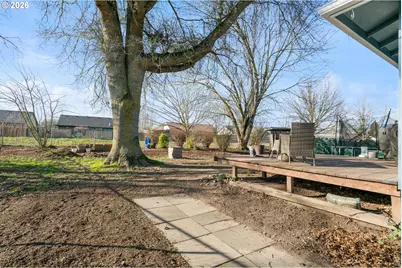 2490 SE Ermine St, Albany, OR 97322 - Photo 34