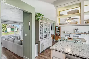 2490 SE Ermine St, Albany, OR 97322 - Photo 14