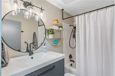 2490 SE Ermine St, Albany, OR 97322 - Photo 20