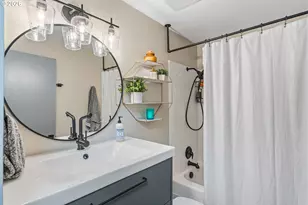 2490 SE Ermine St, Albany, OR 97322 - Photo 20