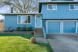2490 SE Ermine St, Albany, OR 97322 - Photo 4