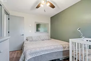 2490 SE Ermine St, Albany, OR 97322 - Photo 32