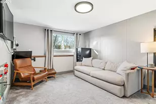 2490 SE Ermine St, Albany, OR 97322 - Photo 16