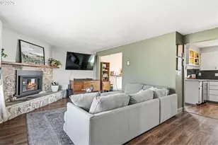 2490 SE Ermine St, Albany, OR 97322 - Photo 6