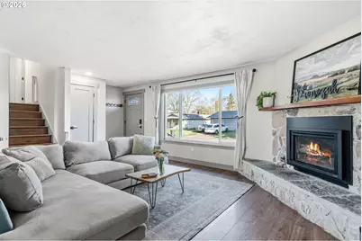 2490 SE Ermine St, Albany, OR 97322 - Photo 8