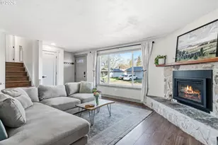 2490 SE Ermine St, Albany, OR 97322 - Photo 8