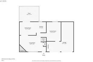 2490 SE Ermine St, Albany, OR 97322 - Photo 38