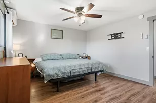 2490 SE Ermine St, Albany, OR 97322 - Photo 22