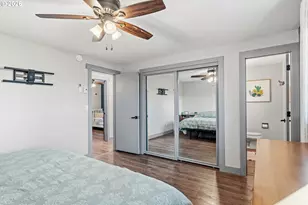 2490 SE Ermine St, Albany, OR 97322 - Photo 24