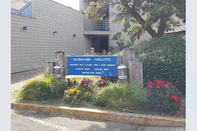 1000 SE Bay Blvd #404, Newport, OR 97365 - Photo 8