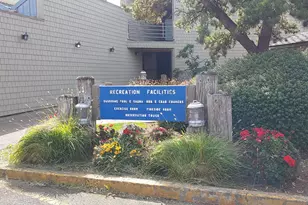 1000 SE Bay Blvd, Newport, OR 97365 - Photo 8