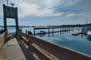 1000 SE Bay Blvd, Newport, OR 97365 - Photo 12