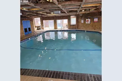 1000 SE Bay Blvd #404, Newport, OR 97365 - Photo 10