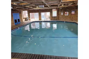 1000 SE Bay Blvd, Newport, OR 97365 - Photo 10