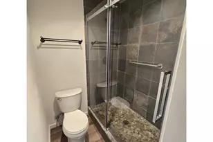 1000 SE Bay Blvd, Newport, OR 97365 - Photo 6