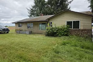 3678 SW Golf Course Rd, Cornelius, OR 97113 - Photo 16