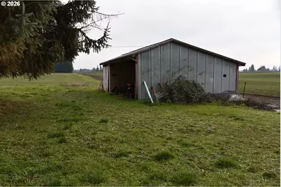 3678 SW Golf Course Rd, Cornelius, OR 97113 - Photo 14