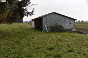 3678 SW Golf Course Rd, Cornelius, OR 97113 - Photo 14