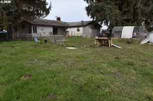 3678 SW Golf Course Rd, Cornelius, OR 97113 - Photo 12