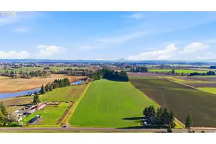 3678 SW Golf Course Rd, Cornelius, OR 97113 - Photo 1