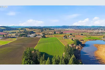 3678 SW Golf Course Rd, Cornelius, OR 97113 - Photo 2