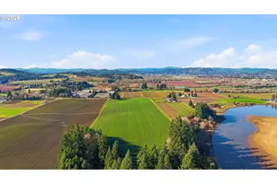 3678 SW Golf Course Rd, Cornelius, OR 97113 - Photo 2