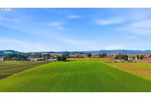 3678 SW Golf Course Rd, Cornelius, OR 97113 - Photo 4