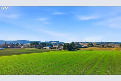 3678 SW Golf Course Rd, Cornelius, OR 97113 - Photo 6