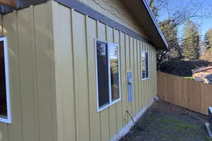 810 SE Beaver St, Toledo, OR 97391 - Photo 24