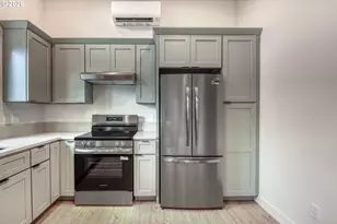 810 SE Beaver St, Toledo, OR 97391 - Photo 16