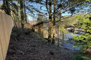 810 SE Beaver St, Toledo, OR 97391 - Photo 22