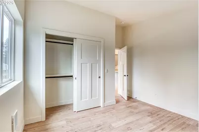 810 SE Beaver St, Toledo, OR 97391 - Photo 26