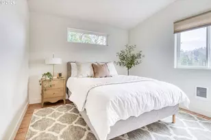 810 SE Beaver St, Toledo, OR 97391 - Photo 14