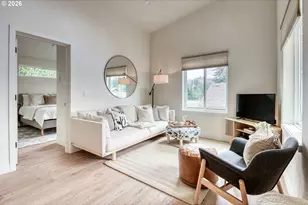 810 SE Beaver St, Toledo, OR 97391 - Photo 6