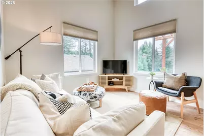 810 SE Beaver St, Toledo, OR 97391 - Photo 4