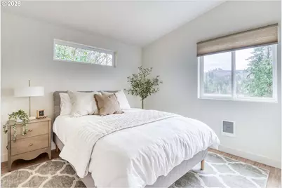 810 SE Beaver St, Toledo, OR 97391 - Photo 14