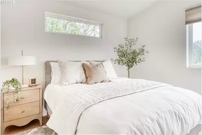 810 SE Beaver St, Toledo, OR 97391 - Photo 16