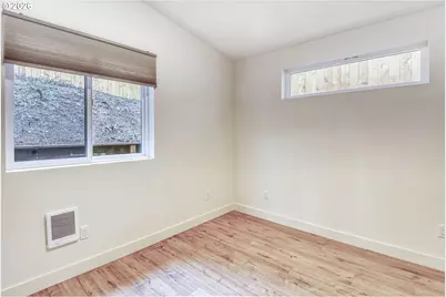 810 SE Beaver St, Toledo, OR 97391 - Photo 18