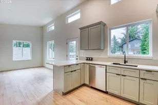 810 SE Beaver St, Toledo, OR 97391 - Photo 14