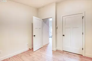 810 SE Beaver St, Toledo, OR 97391 - Photo 20