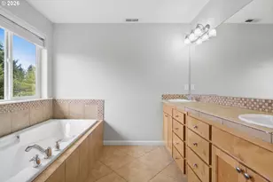 18687 Clearwater Pl, Oregon City, OR 97045 - Photo 18