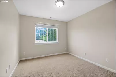 18687 Clearwater Pl, Oregon City, OR 97045 - Photo 24
