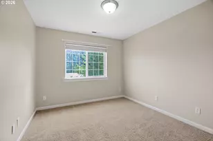 18687 Clearwater Pl, Oregon City, OR 97045 - Photo 24