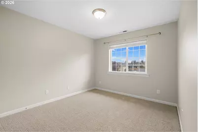 18687 Clearwater Pl, Oregon City, OR 97045 - Photo 26