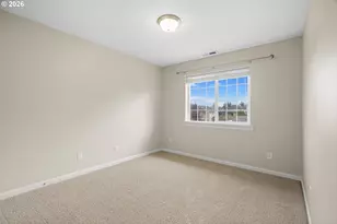 18687 Clearwater Pl, Oregon City, OR 97045 - Photo 26