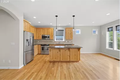 18687 Clearwater Pl, Oregon City, OR 97045 - Photo 6